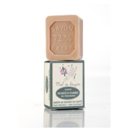 Miel de Bruyère - 40g