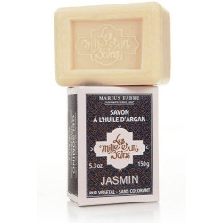 Jasmin - 150g
