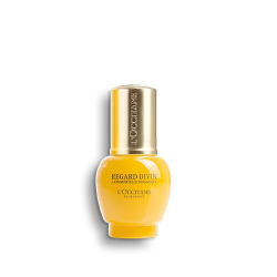 Regard Divin Immortelle - 15ml