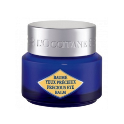 Baume Yeux Précieux Biologique - 15ml