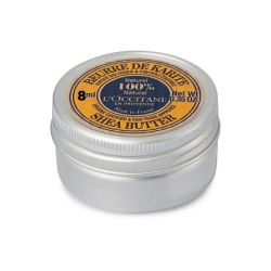 Pur 100% Beurre de Karite -  8ml