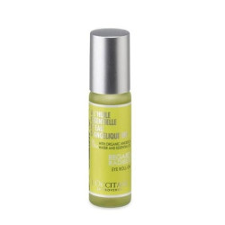 Angélique Bio - Regard Radieux - Occitane - 10ml