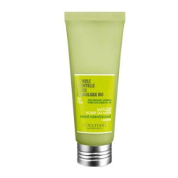 Angélique Bio - Masque du Matin - Occitane - 75ml