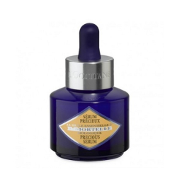 Sérum Précieux Biologique - 30ml