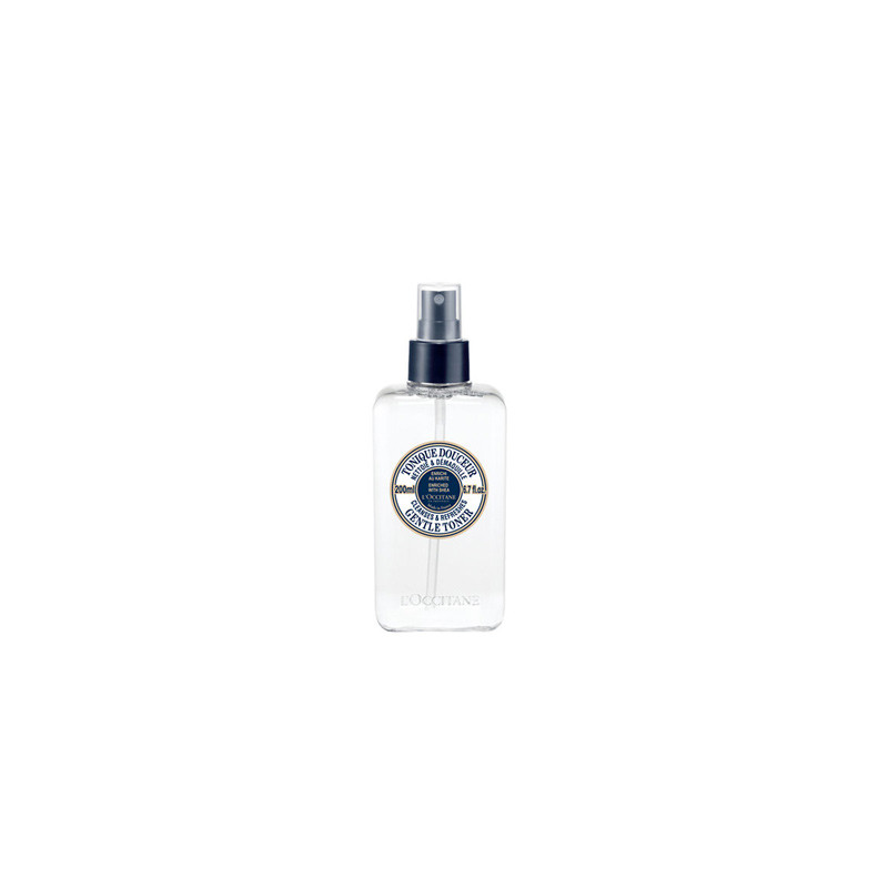 Tonique Douceur - Demaquillant - 200ml