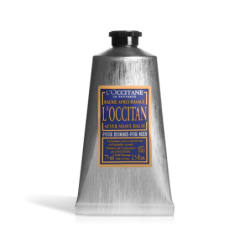 L'Occitan - Baume après-rasage - 75 ml