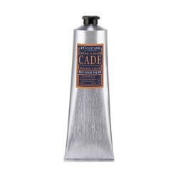 Cade - Creme A Raser - 150ml