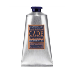 Cade - Baume après-rasage - 75 ml