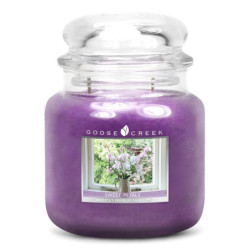 Pétals de Fleurs / Sweet Petals - bougies cadeaux soins du corps