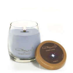 Sous le Ciel Etoilé (Starglaze) - bougies cadeaux soins du corps