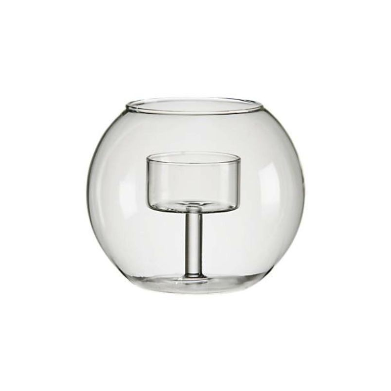 Bol  - Large - bougies cadeaux soins du corps