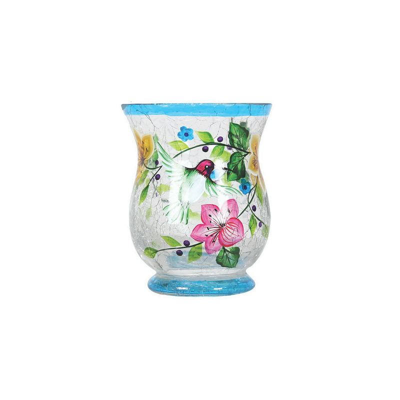 Colibri du Jardin - bougies cadeaux soins du corps