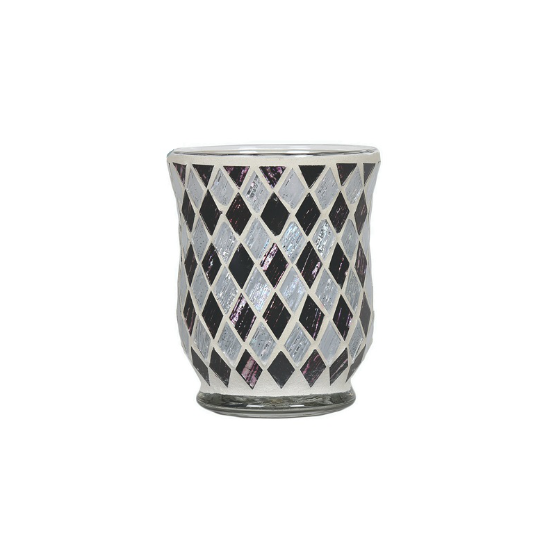 Diamant - bougies cadeaux soins du corps