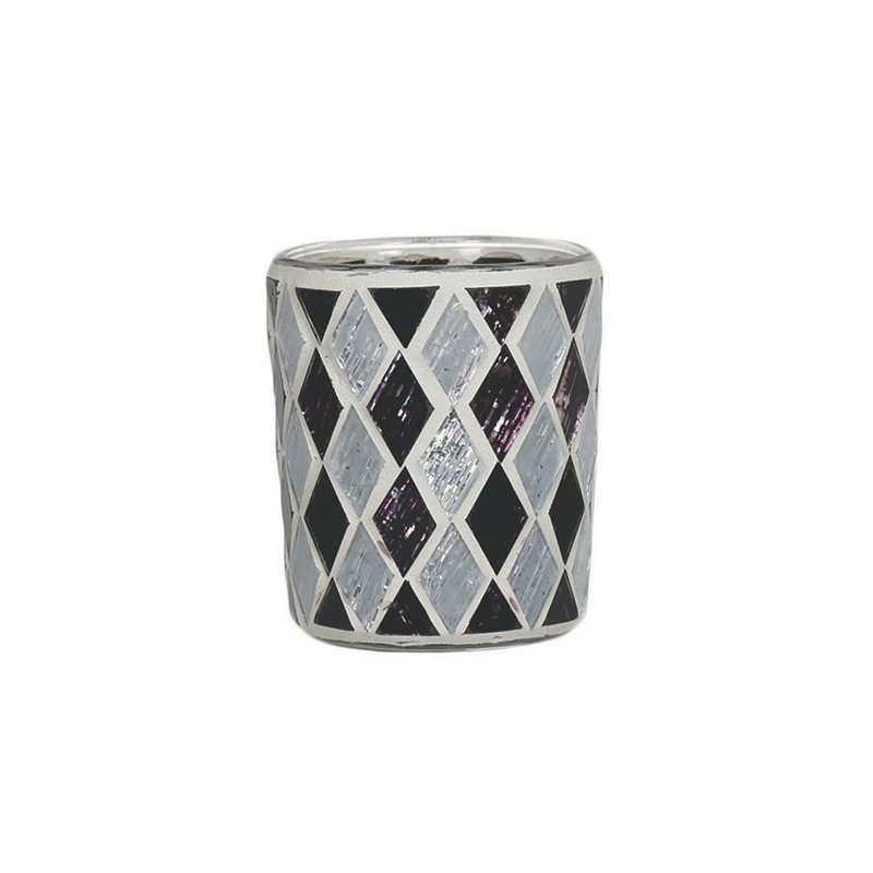 Diamant - bougies cadeaux soins du corps