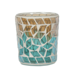 Oasis - bougies cadeaux soins du corps