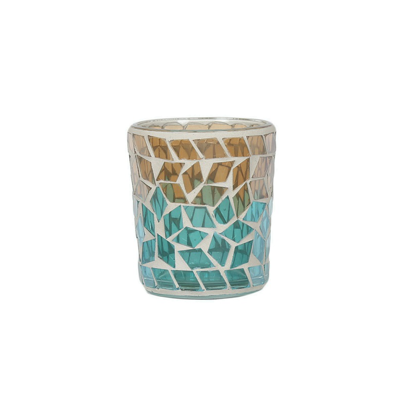 Oasis - bougies cadeaux soins du corps