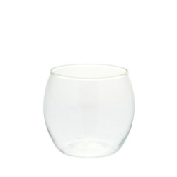 Roly Poly - bougies cadeaux soins du corps