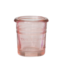 Yankee Candle - Champaca - bougies cadeaux soins du corps