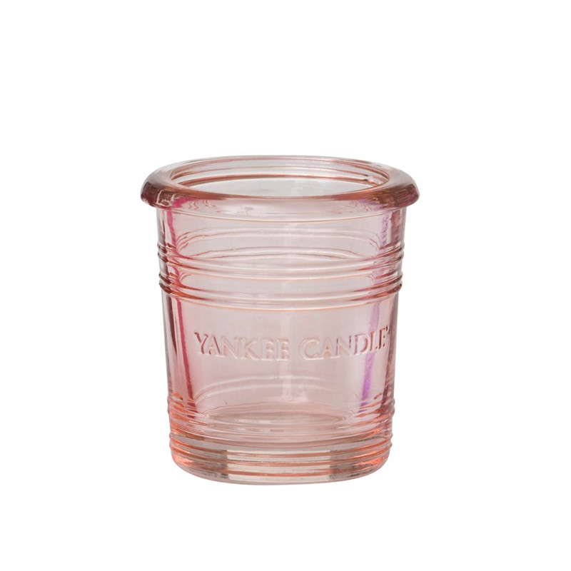 Yankee Candle - Champaca - bougies cadeaux soins du corps