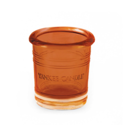 Yankee Candle - Orange - bougies cadeaux soins du corps