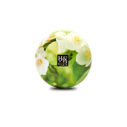 Freesia et Jasmin Blanc - bougies cadeaux soins du corps