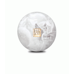 Manteau des Anges - bougies cadeaux soins du corps