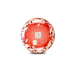 Nuit de Noël (Christmas Night) - bougies cadeaux soins du corps