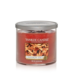 Bâton de Cannelle (Cinnamon Stick) - bougies cadeaux soins du corps