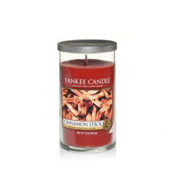 Bâton de Cannelle (Cinnamon Stick) - bougies cadeaux soins du corps