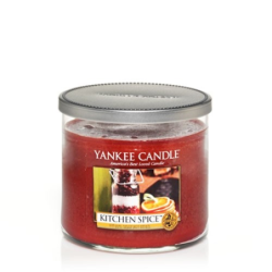 Epice de la Cuisine (Kitchen Epice) - bougies cadeaux soins du corps