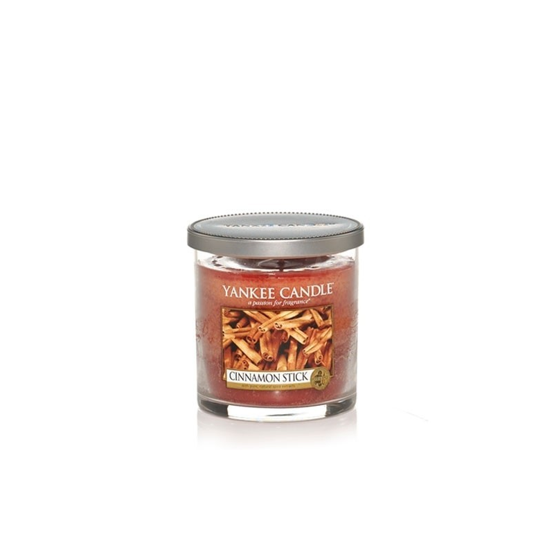 Bâton de Cannelle (Cinnamon Stick) - bougies cadeaux soins du corps