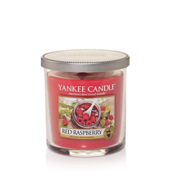 Framboise (Red Raspberry) - bougies cadeaux soins du corps