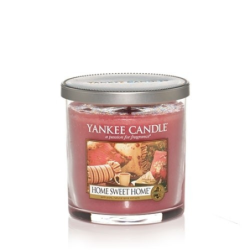 Tendre Foyer (Home Sweet Home) - bougies cadeaux soins du corps