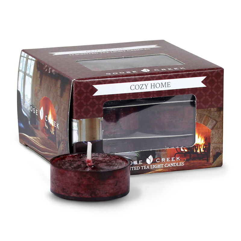 Bien à la Maison / Cozy Home - bougies cadeaux soins du corps