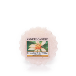 Campaca en Fleur (Champaca Blossom) - bougies cadeaux soins du corps