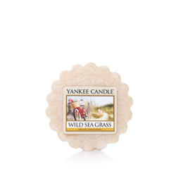 Dunes de Cape Cod (Wild Sea Grass) - bougies cadeaux soins du corps