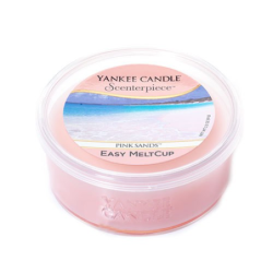 Sable Rose (Pink Sands) - bougies cadeaux soins du corps