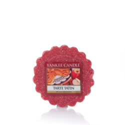 Tarte Tatin (Tarte Tatin) - bougies cadeaux soins du corps