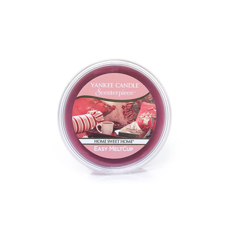 Tendre Foyer (Home Sweet Home) - bougies cadeaux soins du corps