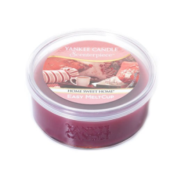 Tendre Foyer (Home Sweet Home) - bougies cadeaux soins du corps